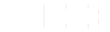 IEEE