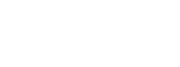 IEEE SB CEC