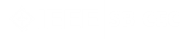 IEEE SB CEC
