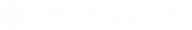 IEEE SB CEC